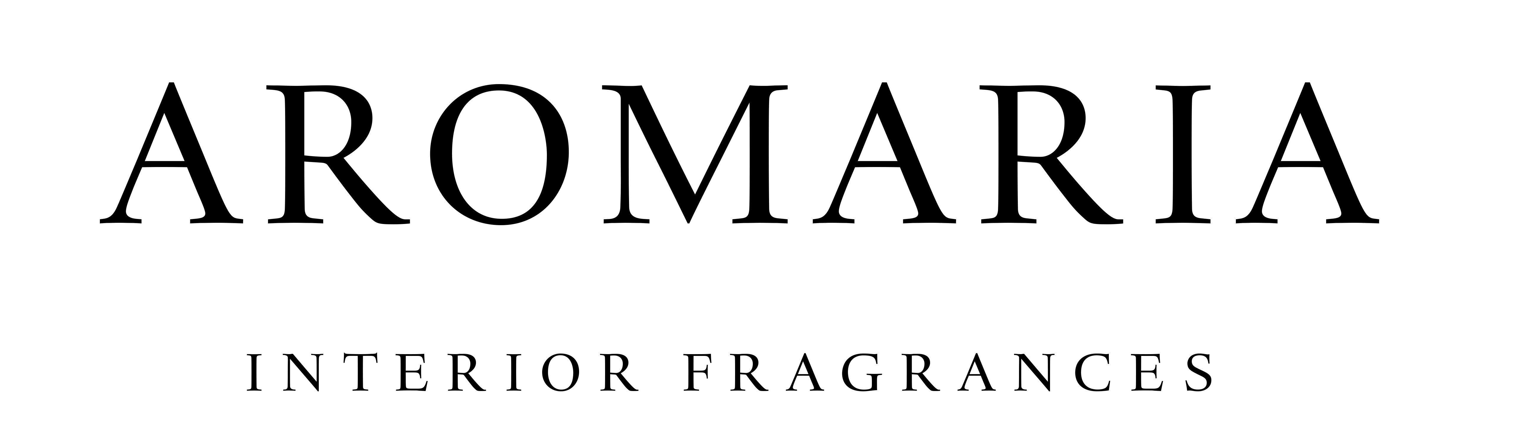 Aromaria