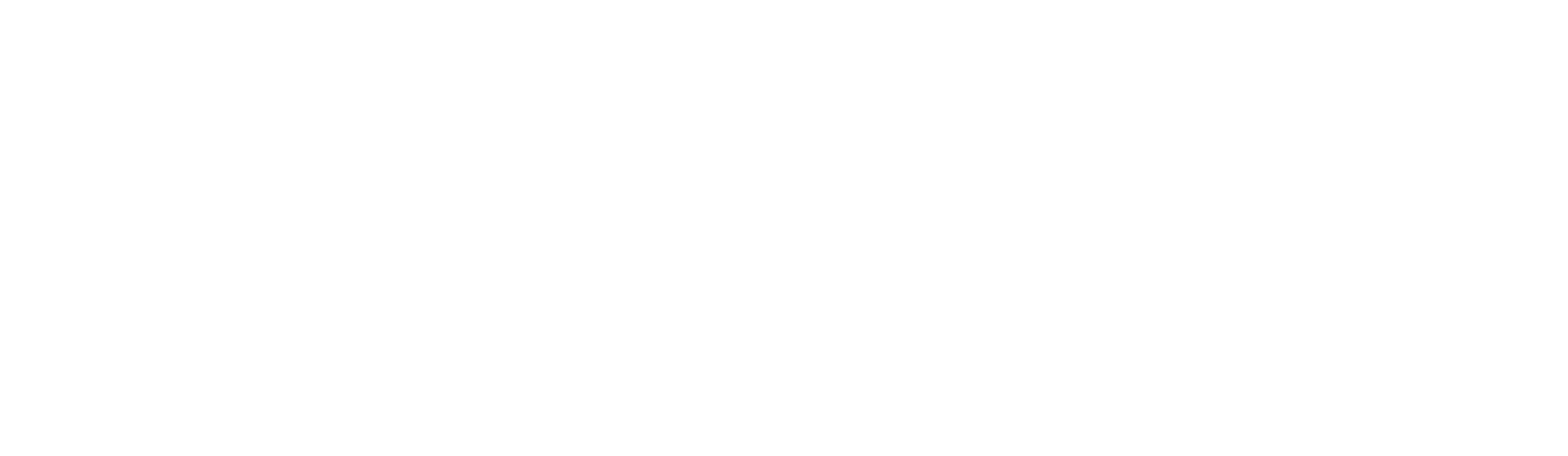Aromaria